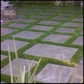 artificial turf pricing