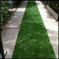 artificial grass temecula